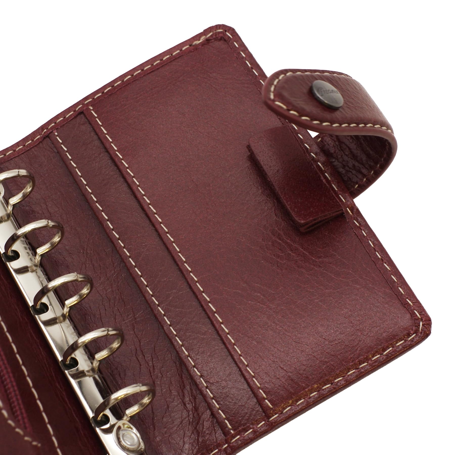 Amazon.co.jp: ファイロファックス システム手帳 本革製 Amazon.co.jp: ファイロファックス システム手帳 本革製